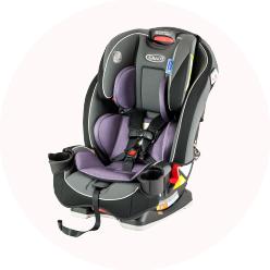 Shop Baby Car Seats - Safe & Comfortable Options    تسوق مقاعد السيارة للأطفال - خيارات آمنة ومريحة