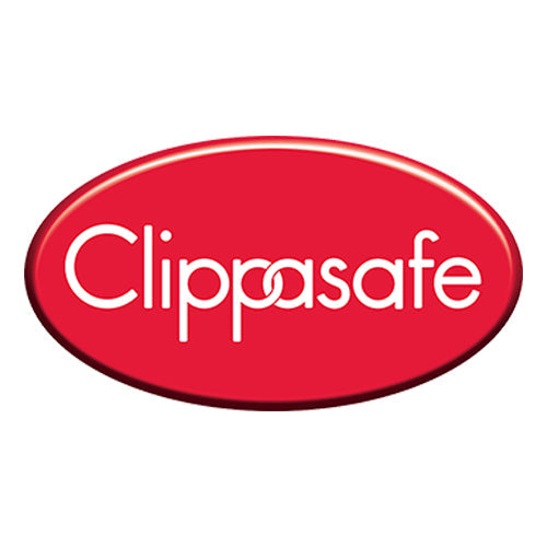 Clippasafe