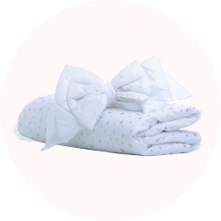 Shop Baby Blankets & Comforters   تسوق بطانيات وألحفة الأطفال