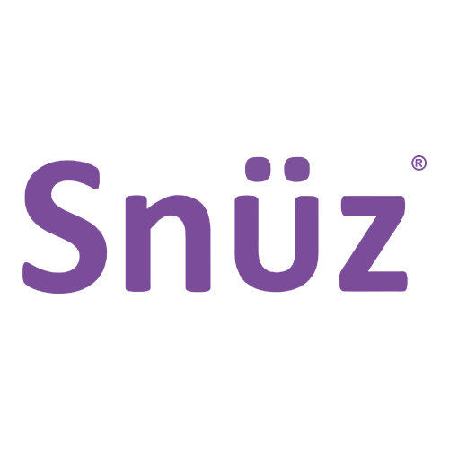 Snuz