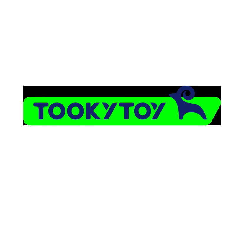 Tooky Toy