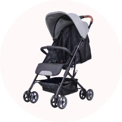 Shop Lightweight Baby Strollers for Travel & Newborns   تسوق عربات أطفال خفيفة الوزن للسفر وحديثي الولادة