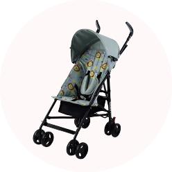 Shop Umbrella Strollers - Shop for Travel & Twins    تسوق عربات المظلة - الأفضل للسفر والتوأم