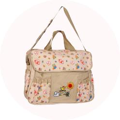 Shop Diaper Bags & Organizers for Babies   تسوق حقائب الحفاضات ومنظمات الأطفال