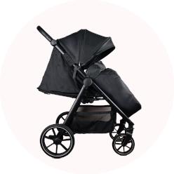 Shop Baby Strollers & Travel Systems    تسوق عربات الأطفال وأنظمة السفر