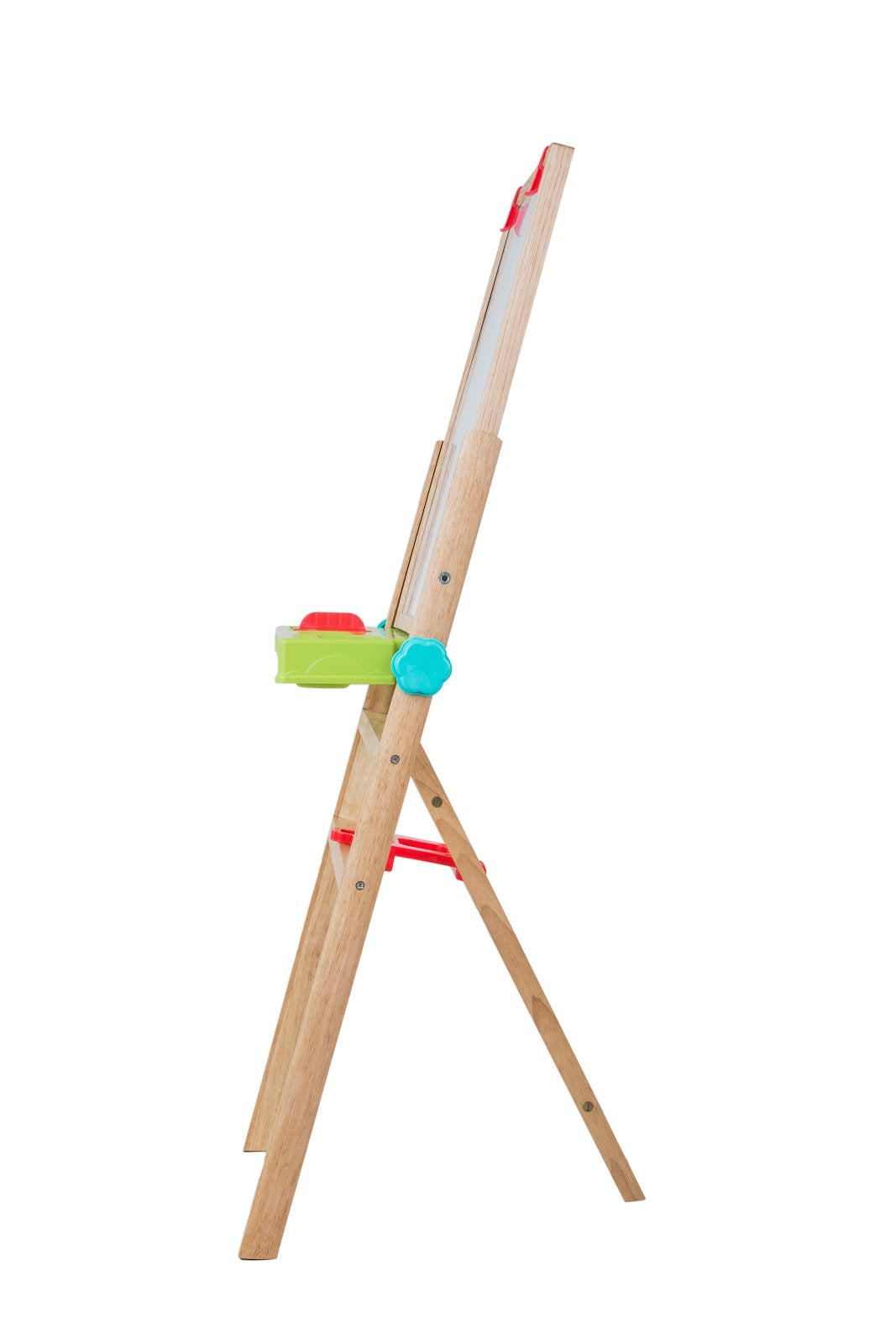 Funskool -  My First Easel-Multicolor