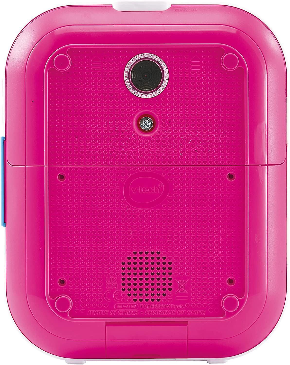 Vtech -  Secret Safe Diary Light Show