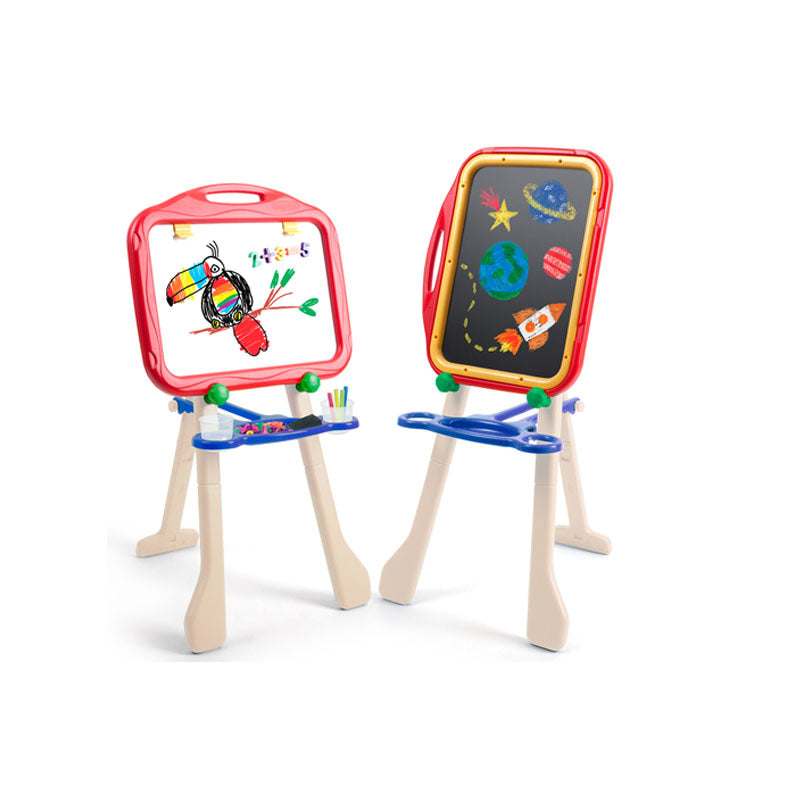 Crayola Easels -  Grow'N Up Tripod Easel