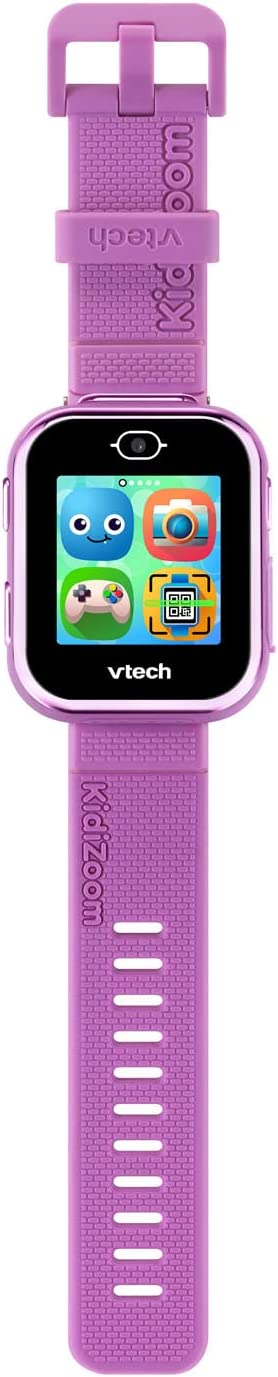 Vtech -  Dx3 Smartwatch - Purple