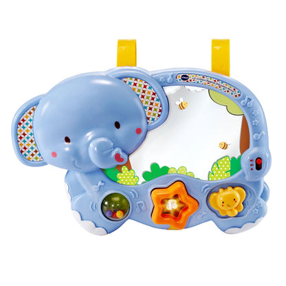 Vtech -  Little Friendlies Magical Discovery Mirror Toy