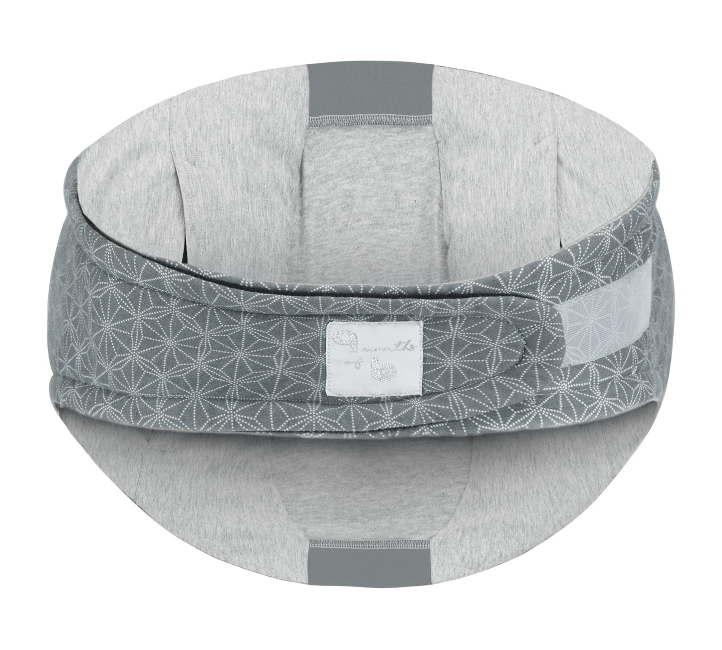 Babymoov - Maternity Dream Belt - Multicolour