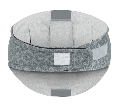 Babymoov - Maternity Dream Belt - Multicolour