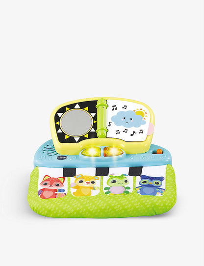 Vtech -  Sunshine Days Tummy Time Piano