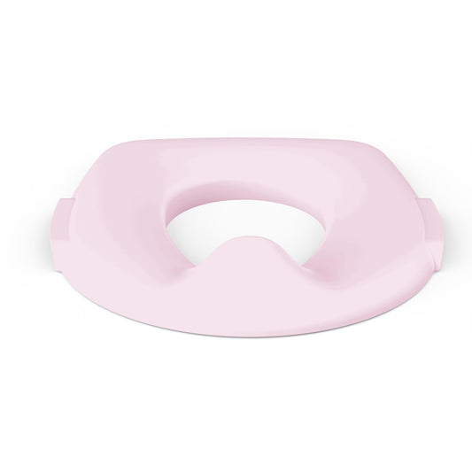 Summer Infant-  My Size Potty Pro 2-In-1 Training Potty And Detachable Potty Ring 18 - 60 Months  - Pink