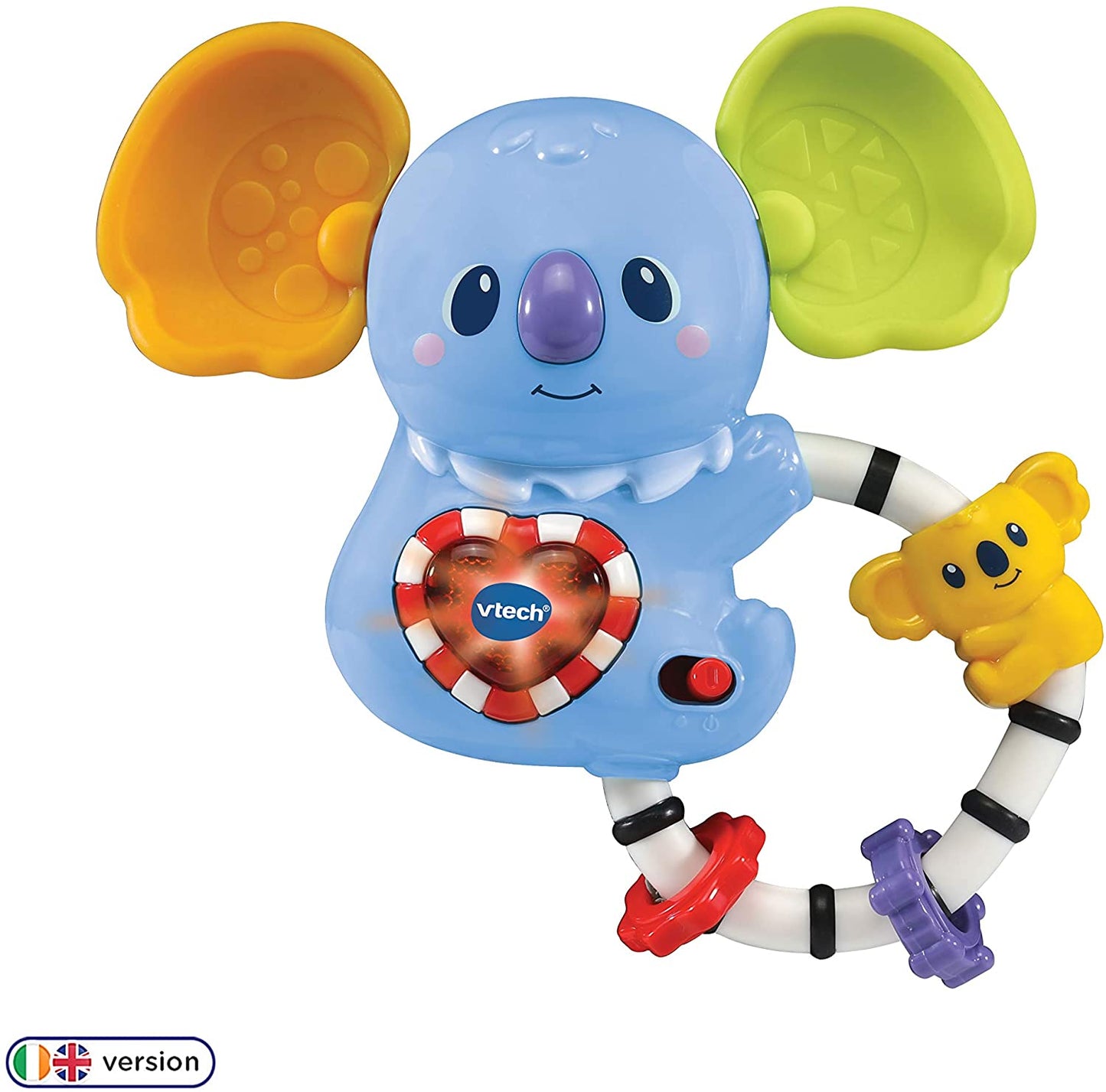 Vtech -  Twist N' Play Koala