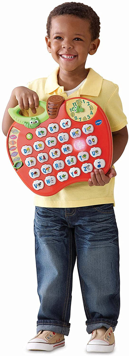 Vtech -  Alphabet Apple