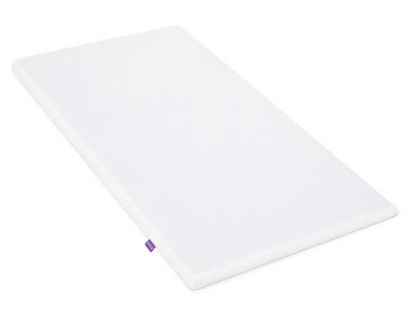 Snuz- Snuz- Pod³ Mattress Boxed - White