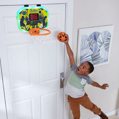 Vtech -  Kidigo Basketball Hoop