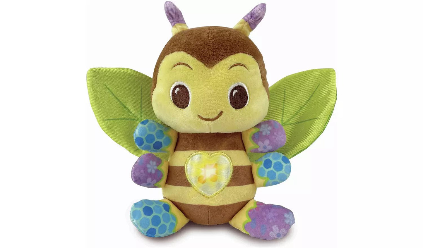 Vtech -  Busy Musical Touch & Learn Bee