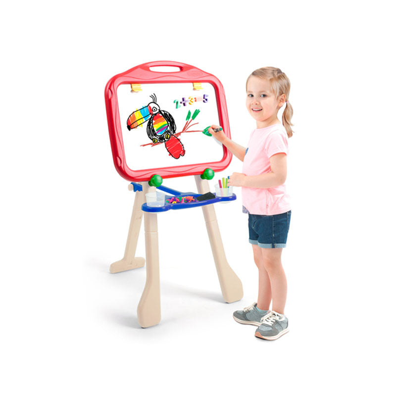 Crayola Easels -  Grow'N Up Tripod Easel