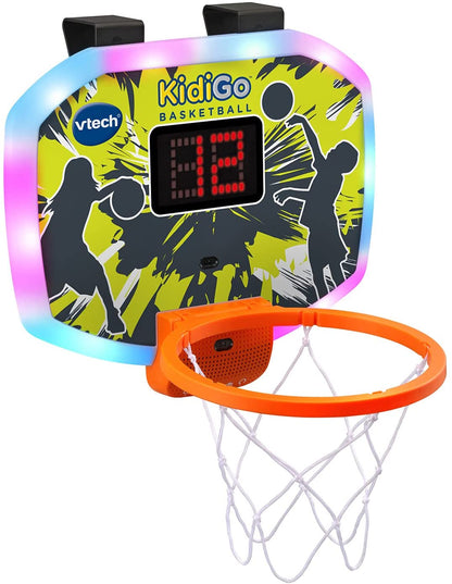 Vtech -  Kidigo Basketball Hoop