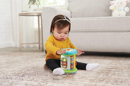 Vtech -  Baby Explore & Discover Roller