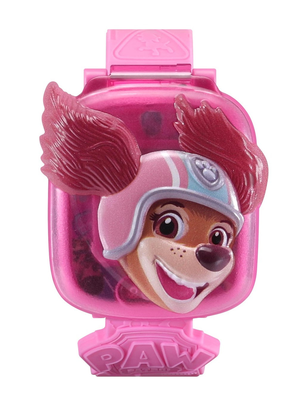 Vtech License -  Paw Patrol Movie Liberty Learning Watch