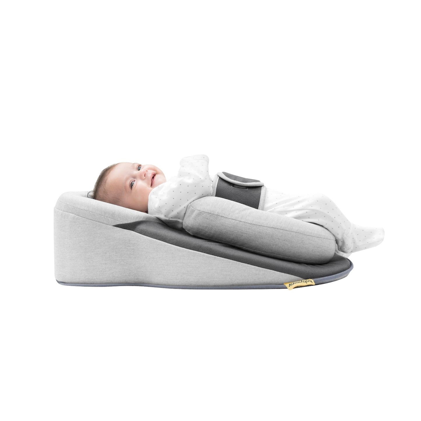 Babymoov -  New Cosydream Sleep Aid - Multicolour