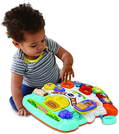 Vtech -  First Steps Baby Walker