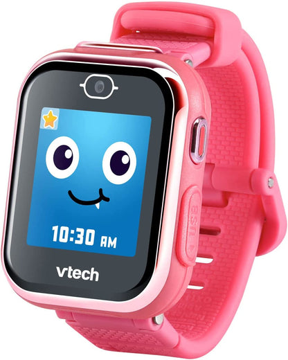 Vtech -  Dx3 Smartwatch - Pink