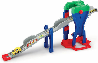 Vtech -  Toot Drivers 4-In-1 Raceway