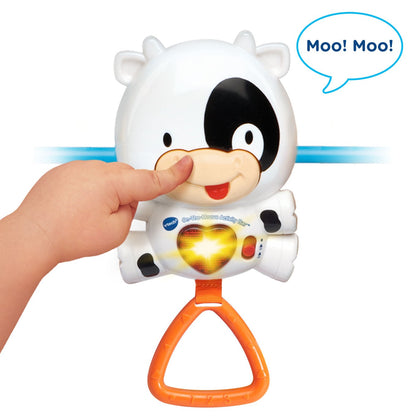 Vtech -  On-The-Moove Activity Bar