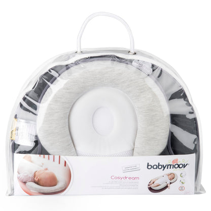 Babymoov -  Cosydream Sleep Positioner - Smokey