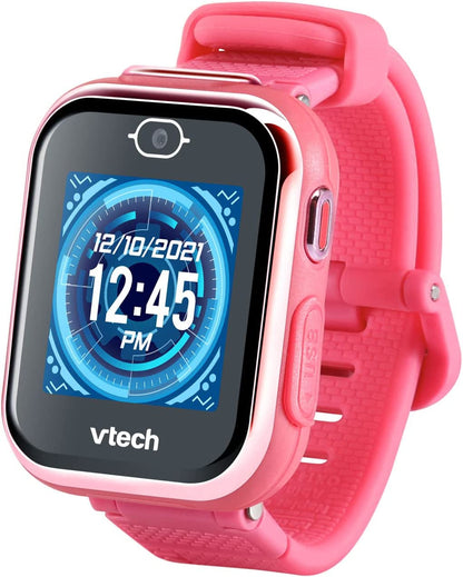 Vtech -  Dx3 Smartwatch - Pink