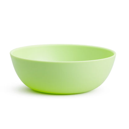 Munchkin- Multi™ Bowls, Pack Of 4
6 Months + - Multi Color