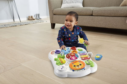 Vtech -  Touch & Explore Activity Table