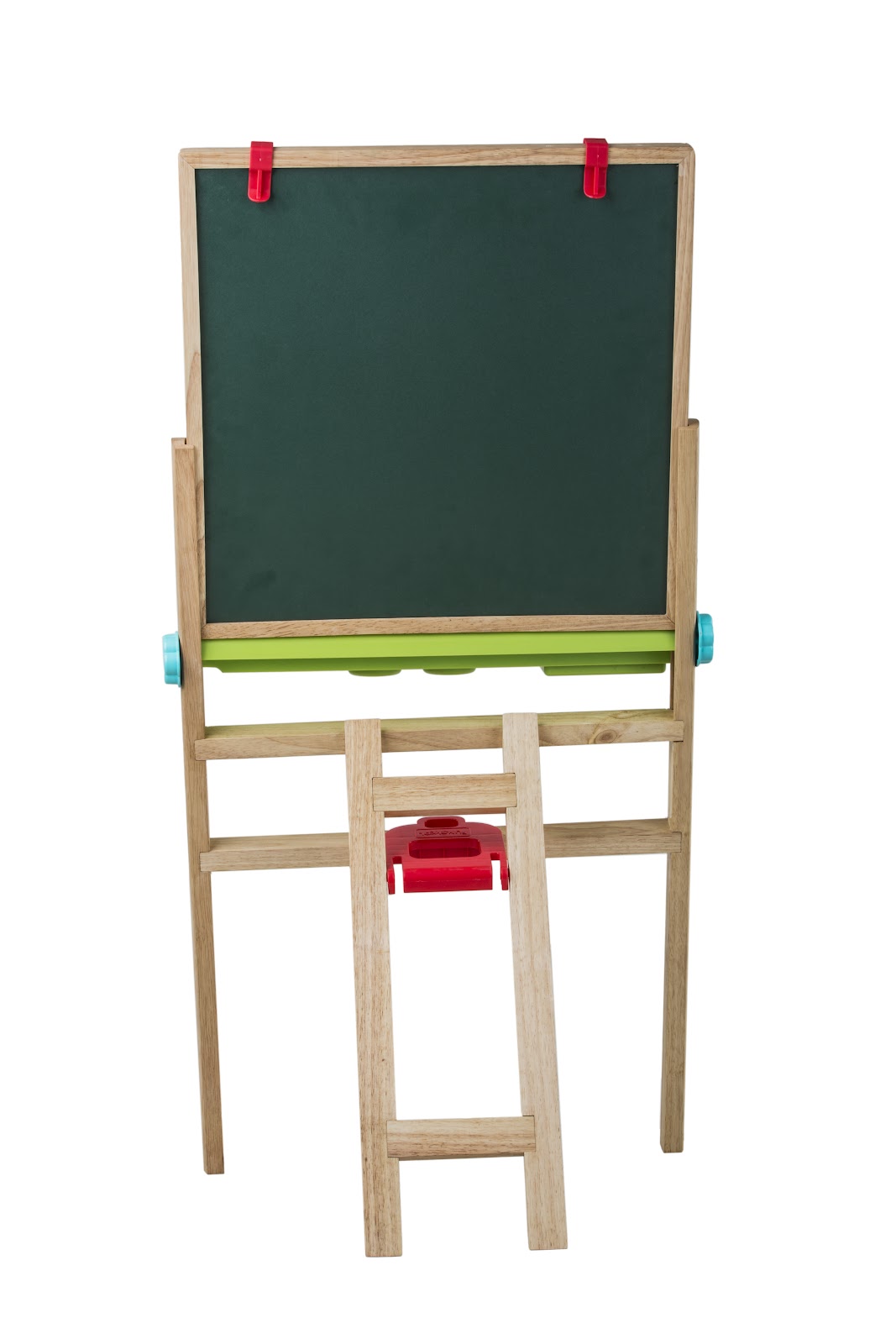 Funskool -  My First Easel-Multicolor