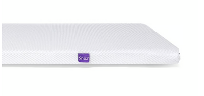 Snuz- Snuz- Pod³ Mattress Boxed - White