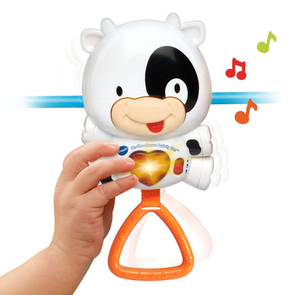 Vtech -  On-The-Moove Activity Bar