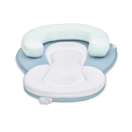 Babymoov -  Cosydream Sleep-Positioner - Multicolour