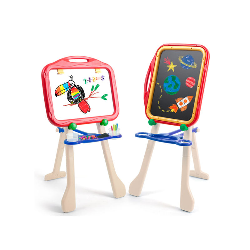 Crayola Easels -  Grow'N Up Tripod Easel