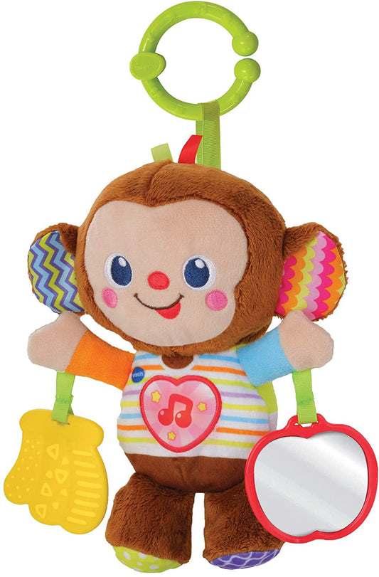 Vtech -  Swing & Sing Monkey