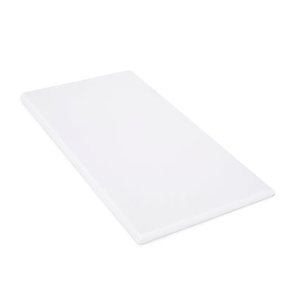 Snuz- Podd 4 Crib Mattress - 40X75.5Cm - White