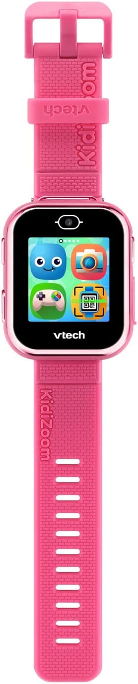 Vtech -  Dx3 Smartwatch - Pink