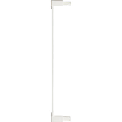 Munchkin- 2.75" Gate Extension - White