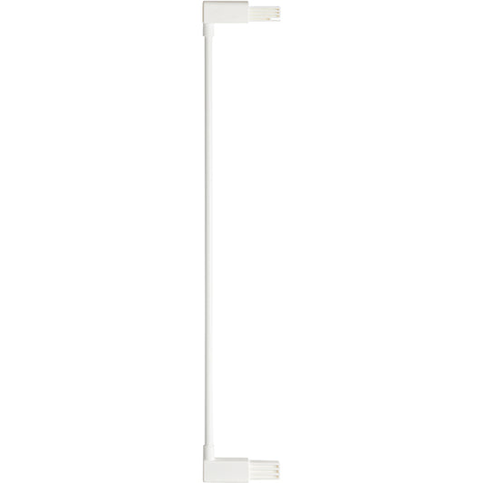 Munchkin- 2.75" Gate Extension - White