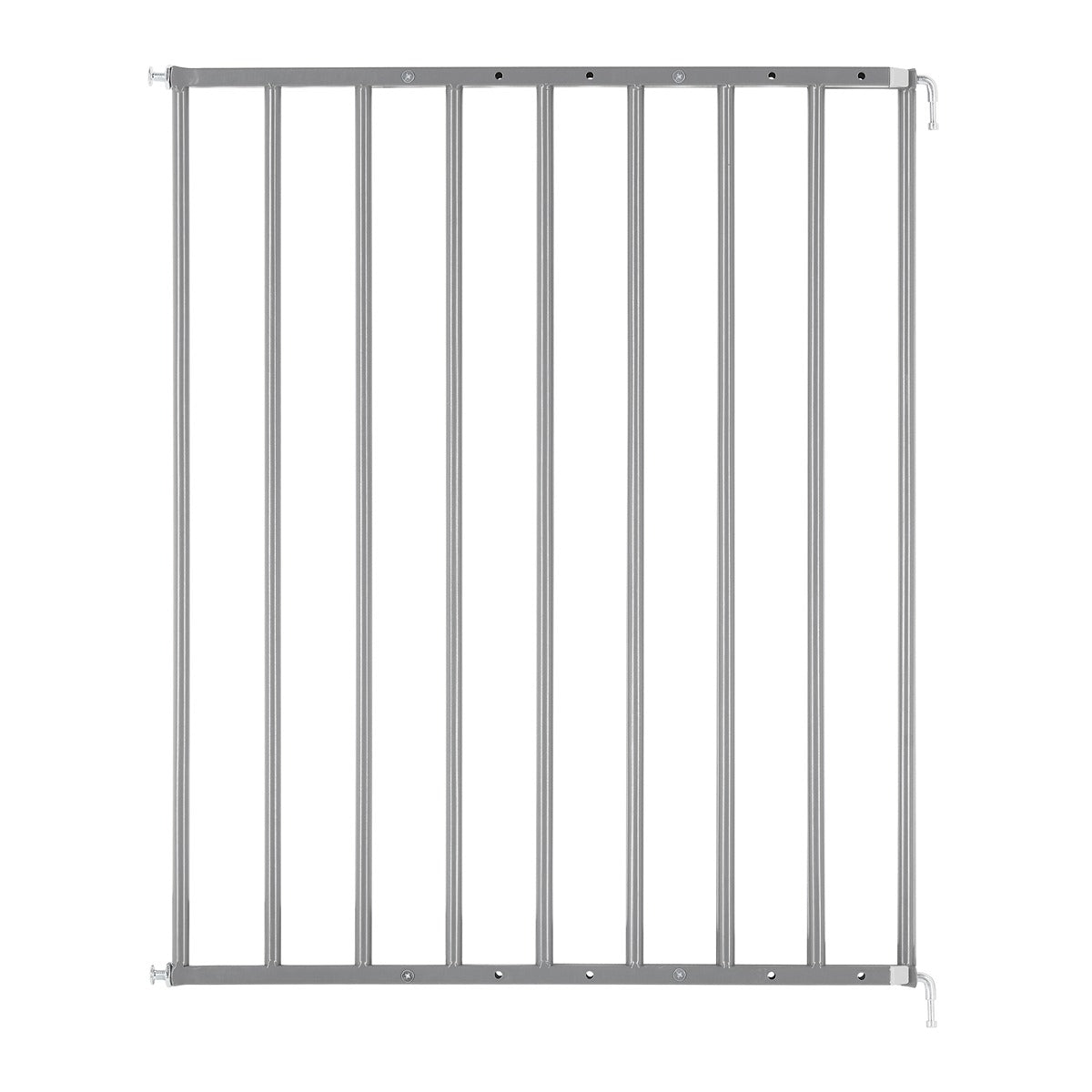 Badabulle Safe & Protect Xl Safety Gate (60 - 107 Cm)