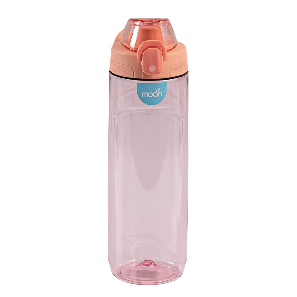 Moon -  Active Chug Bottle-Pink