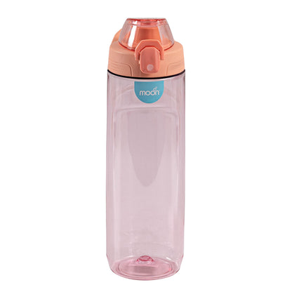 Moon -  Active Chug Bottle-Pink