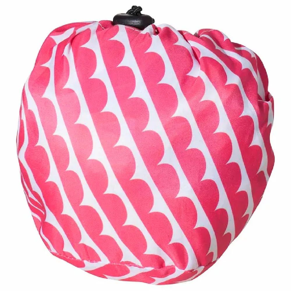 Badabulle Shopping Trolley Cover 19 X 6.8 X 20 Cm